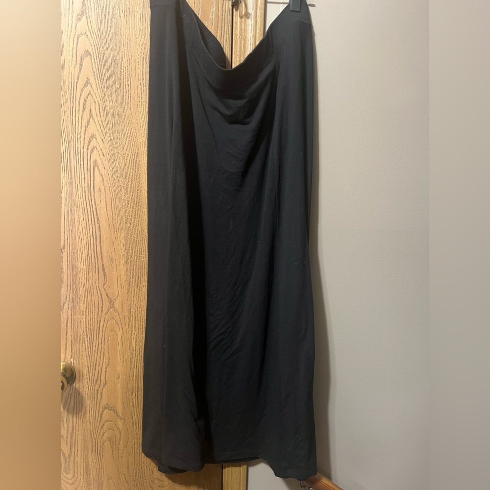 Maurice’s Maxi Skirt